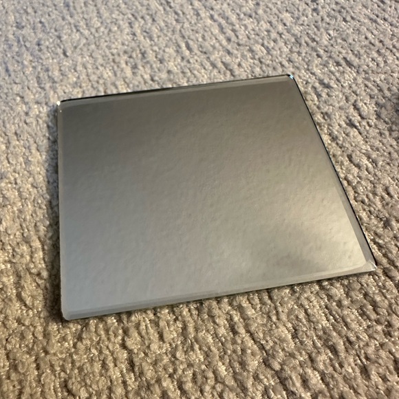 Hermes Orange Constance Leather Crossbody Bag - Picture 12 of 12